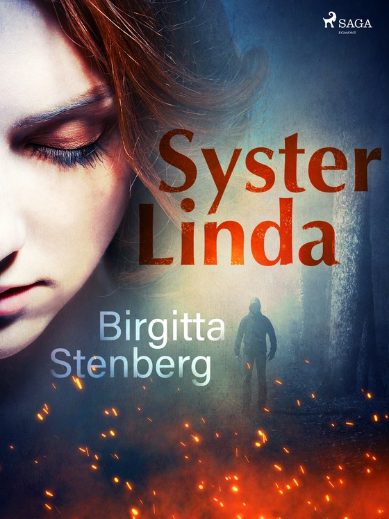 Syster Linda