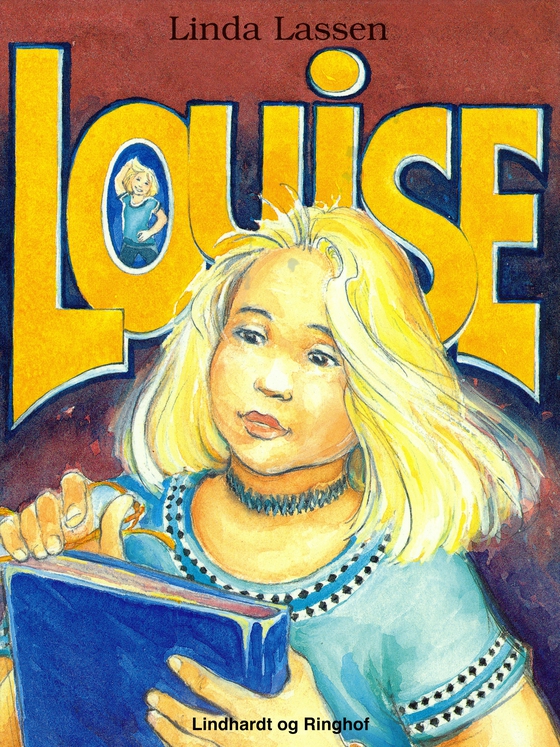 Louise