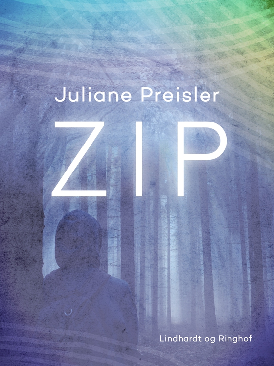 Zip (e-bog) af Juliane Preisler