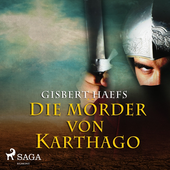 Die Mörder von Karthago