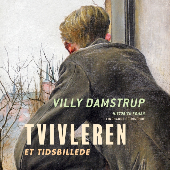 Tvivleren