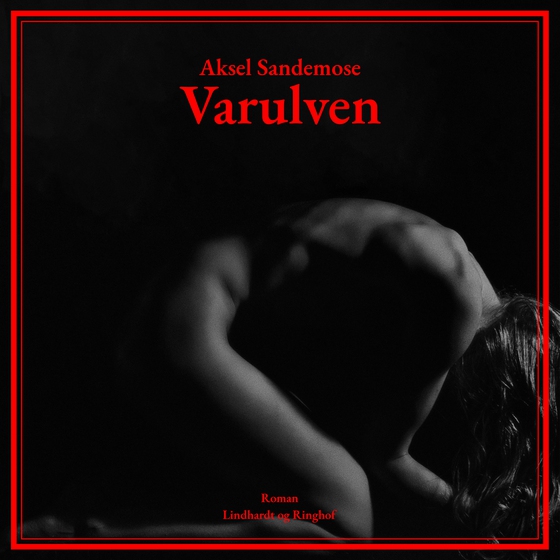 Varulven