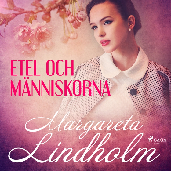 Etel och människorna