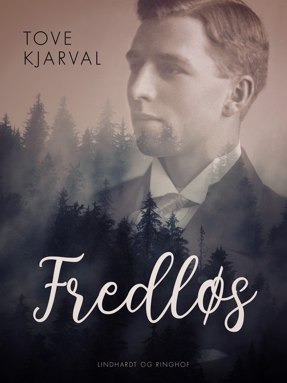 Fredløs