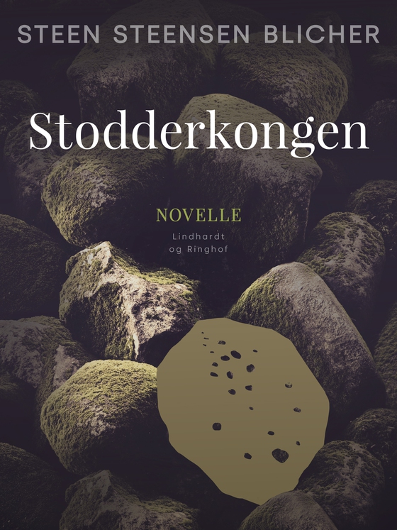 Stodderkongen