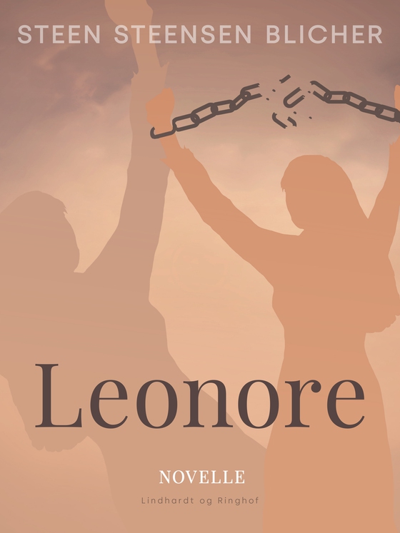 Leonore