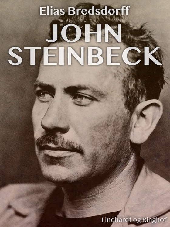 John Steinbeck