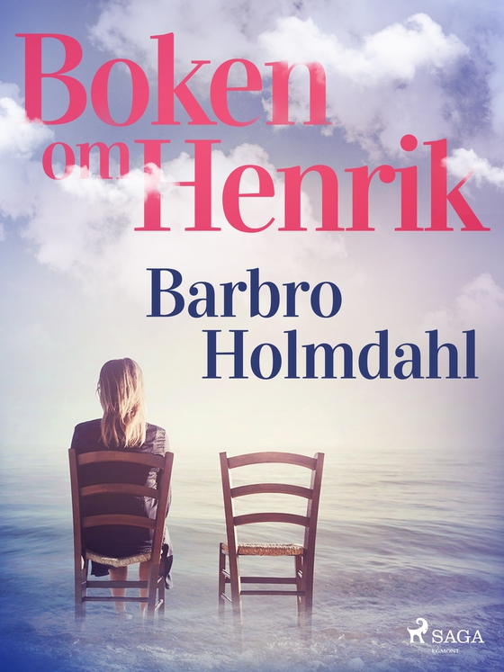 Boken om Henrik