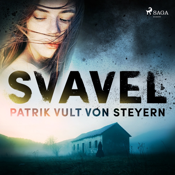 Svavel