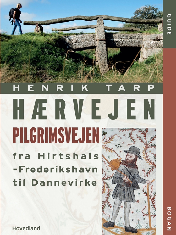 Hærvejen