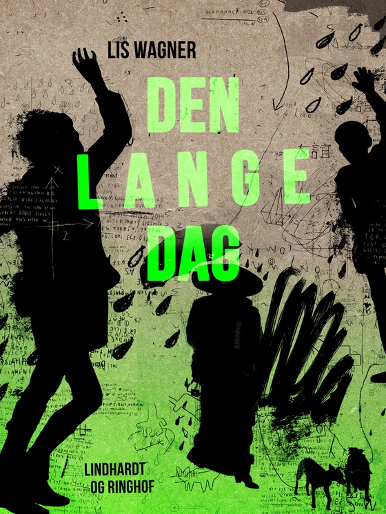 Den lange dag