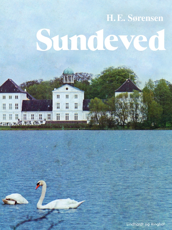 Sundeved