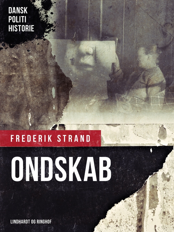 Ondskab