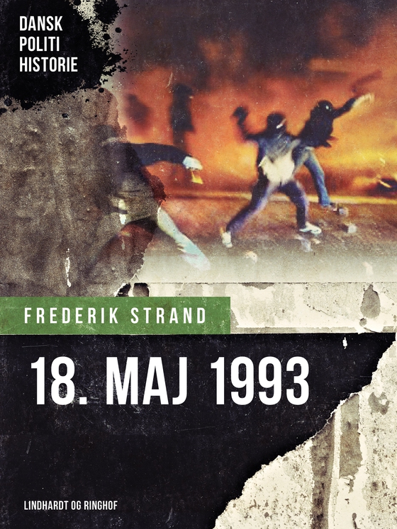 18. maj 1993