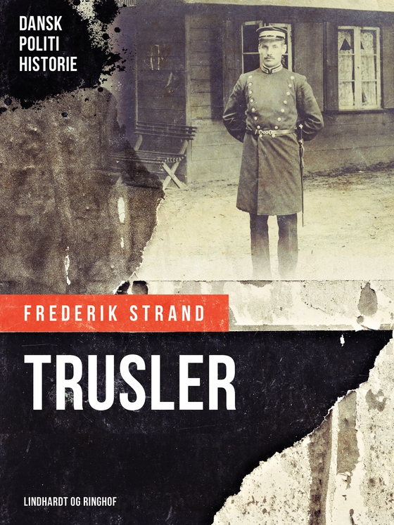 Trusler