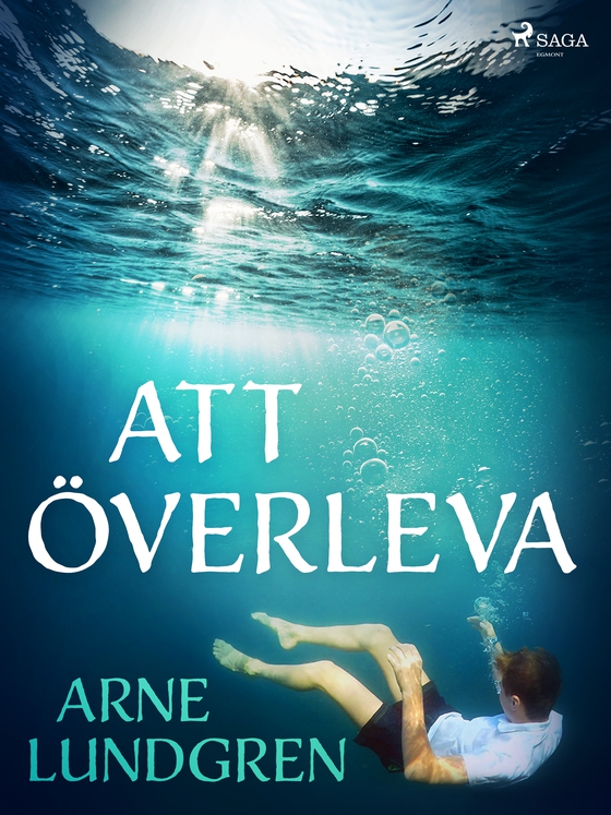 Att överleva