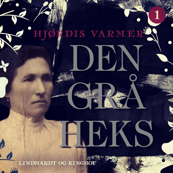 Den grå heks (1)