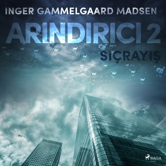 Arındırıcı 2: Sıçrayış