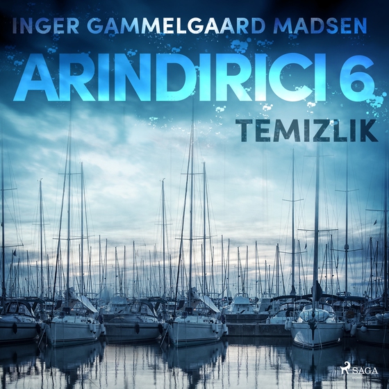 Arındırıcı 6: Temizlik