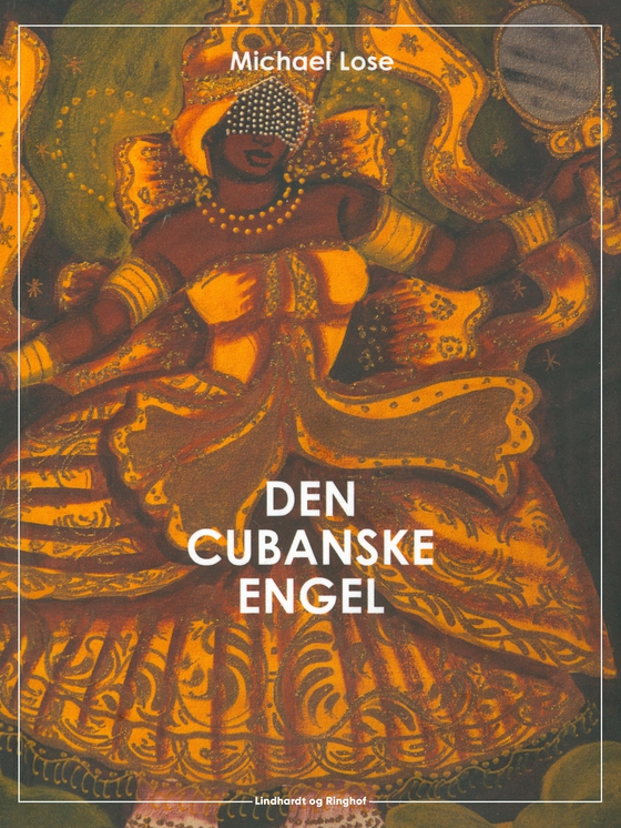 Den cubanske engel