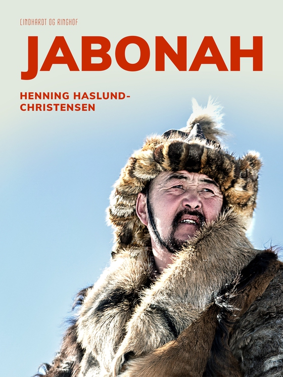 Jabonah