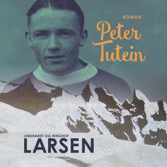 Larsen