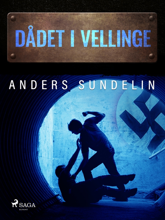 Dådet i Vellinge