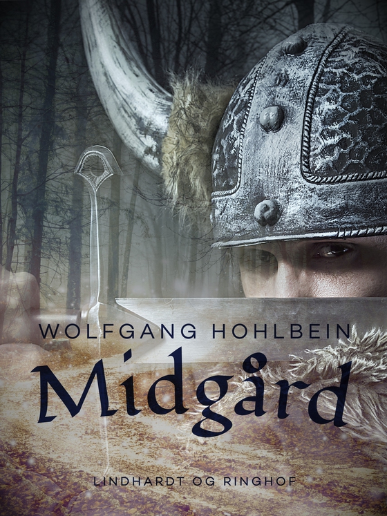 Midgård