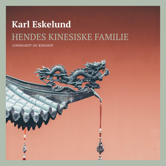 Hendes kinesiske familie