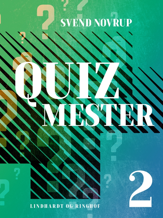 Quizmester 2