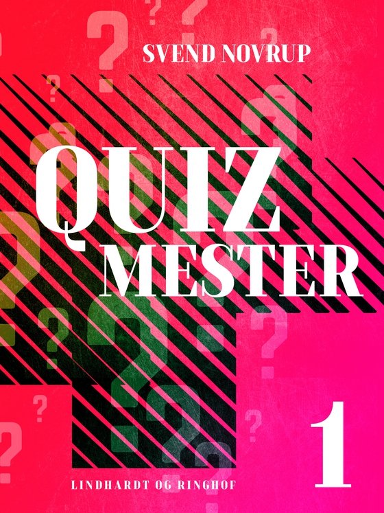 Quizmester 1