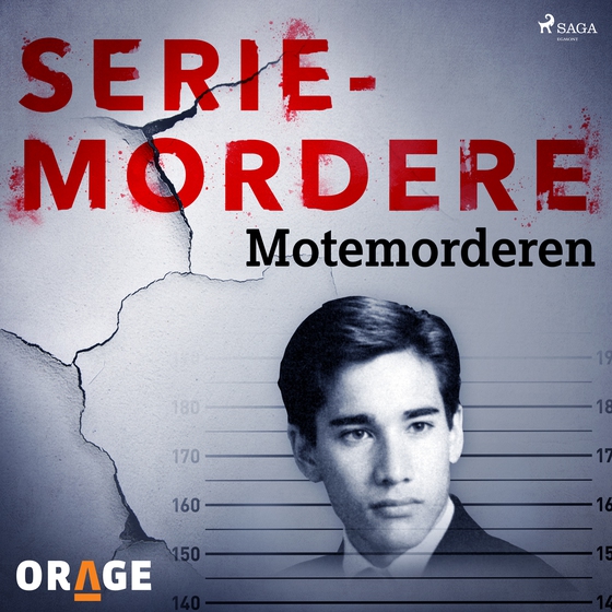 Motemorderen