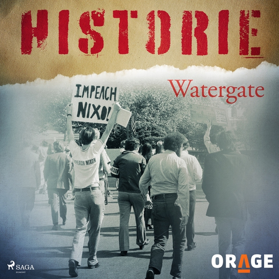 Watergate