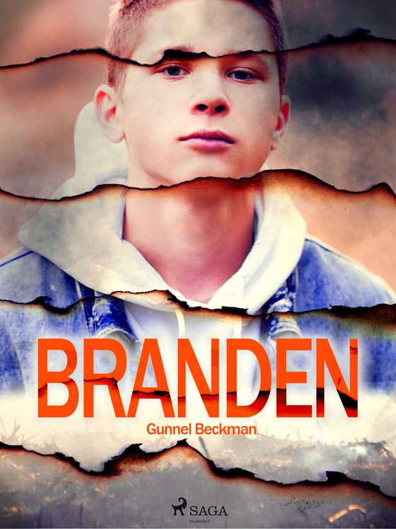 Branden