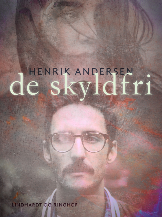 De skyldfri