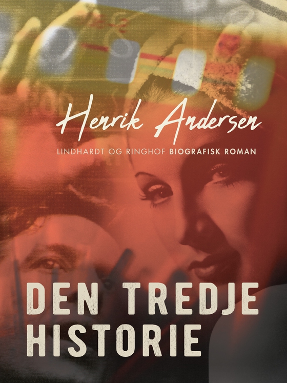 Den tredje historie