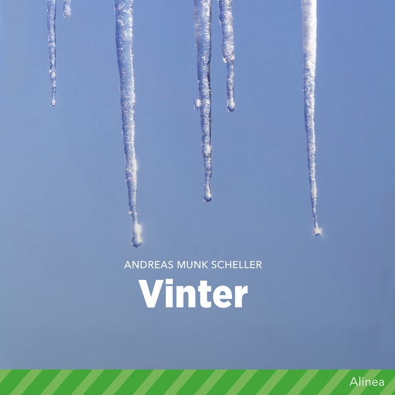 Vinter