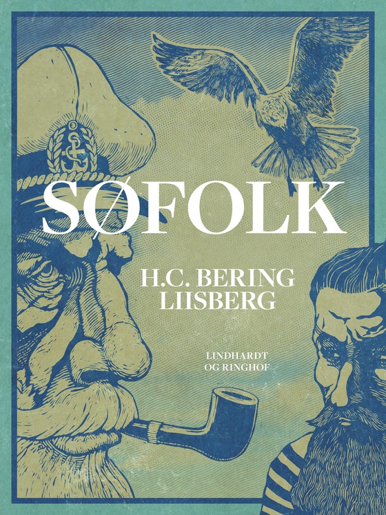 Søfolk