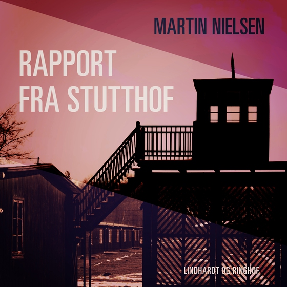 Rapport fra Stutthof