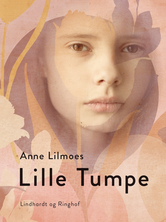 Lille Tumpe