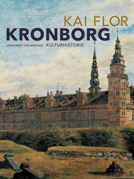 Kronborg