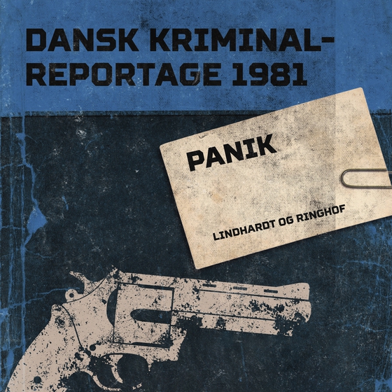 Panik