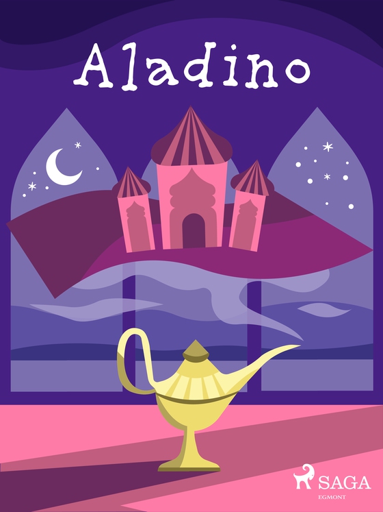 Aladino