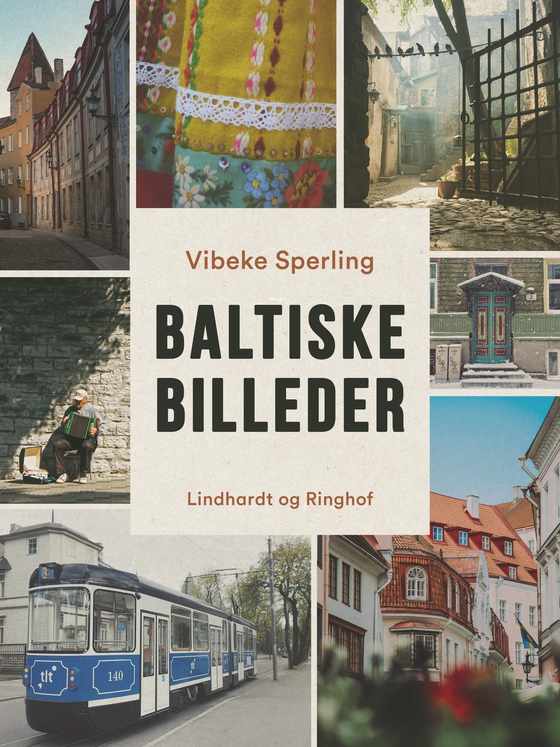 Baltiske billeder