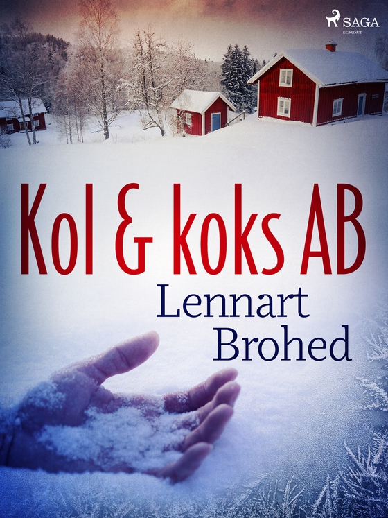 Kol & koks AB