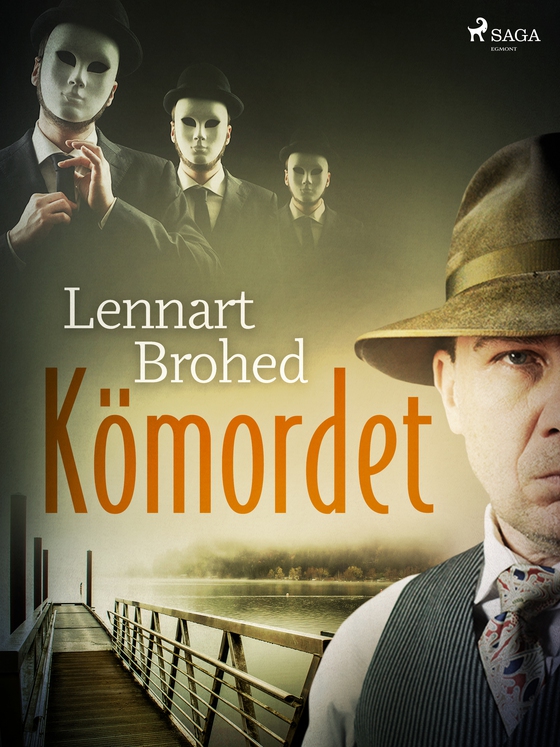 Kömordet