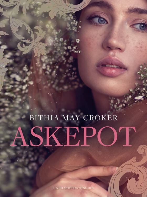 Askepot (e-bog) af Bithia May Croker