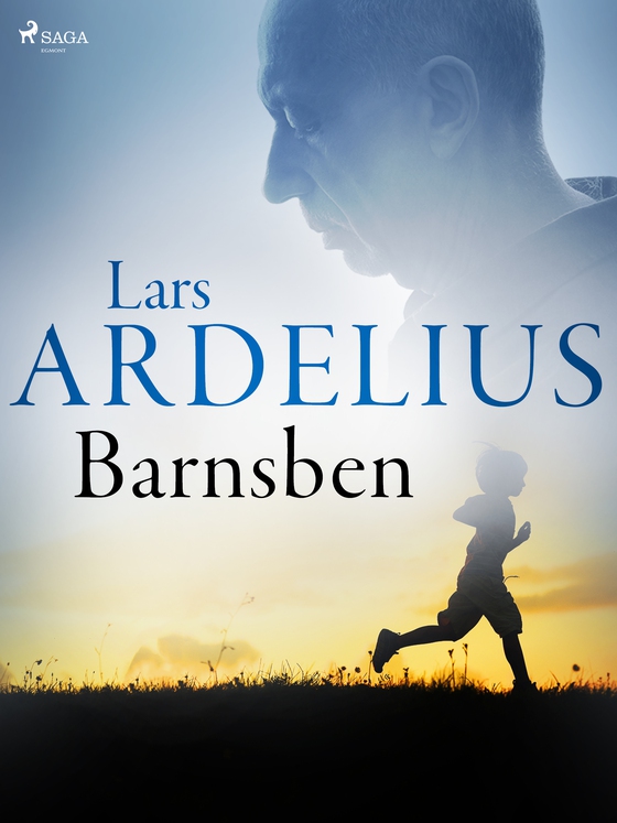 Barnsben (e-bog) af Lars Ardelius