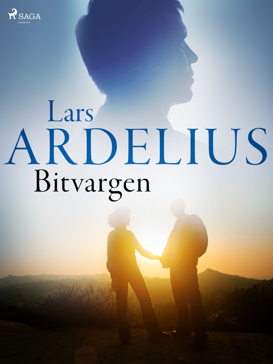 Bitvargen (e-bog) af Lars Ardelius