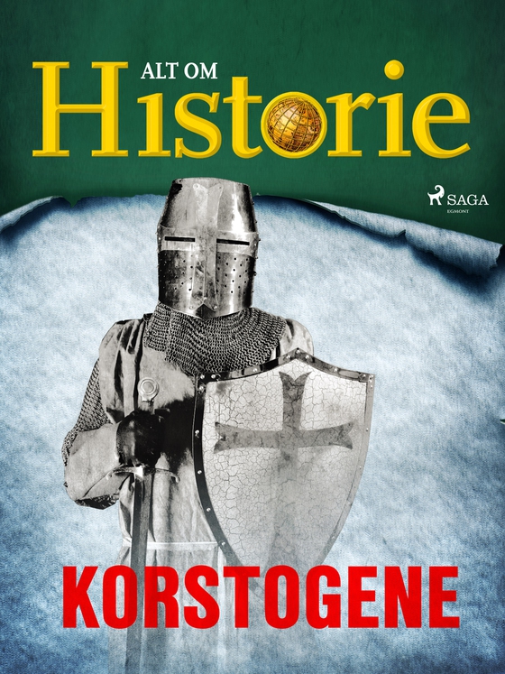 Korstogene